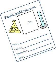Experiment_fuehrerschein