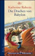 Drachen von Babylon
