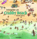 Crabby Beach