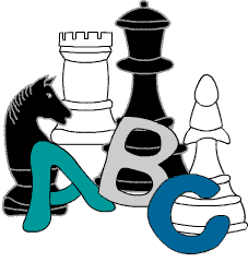 Schach-ABC