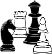 Schachspezial
