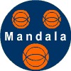 Mandalaseite im kidsweb.de