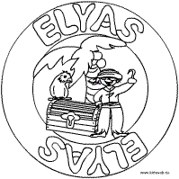 Elyas