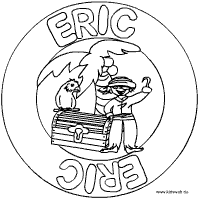 Eric-Mandala