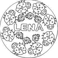 Lena-Kaefer-Mandala