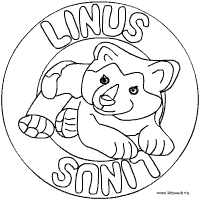 Linus Mandala
