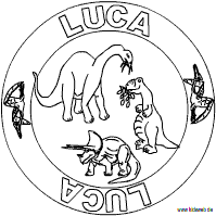 Luca Mandala