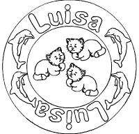 Luisa-Mandala