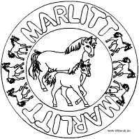 Marlitt