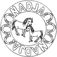 Nadja Mandala