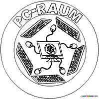 PC-Raum
