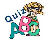ABC-Quiz