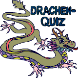 Drachen-Quiz