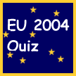 Das EU-Quiz