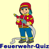 Feuerwehr-Quiz