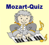 Mozart-Quiz