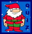 Das Weihnachts-Quiz!