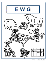 EWG-Deckblatt