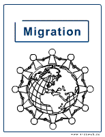 Migration Deckblatt