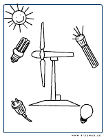 Physik Deckblatt