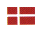 DänemarkFlagge