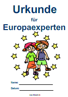 Europa Experten