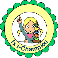 1x1_champion_medaille