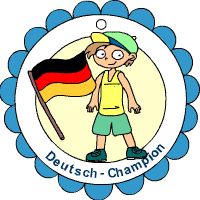 Deutsch-Champion