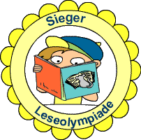 Leseolympiade