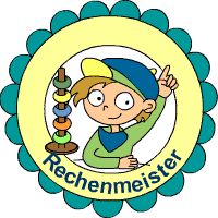 Rechenmeister