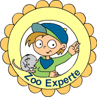 Zooexperte