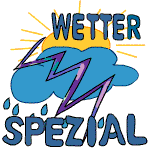 Wetter-Spezial