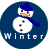 Die Winter-Seite im kidsweb.de